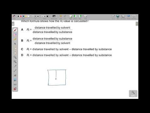 0620/22/F/M/25 - QNS 39 & 40 --- IGCSE EXTENDED CHEMISTRY PAPER 22 FEB/MAR 2025