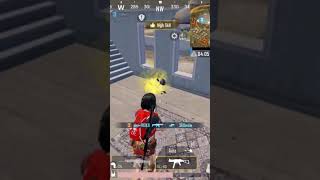 #gadgets #newinventions #laptops #gamingconsole #technology #camera #iphones #techlovers