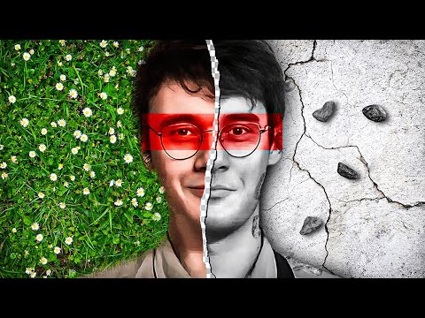 How Wilbur Soot Destroyed His Entire Career