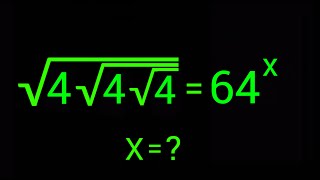 Germany | Can you solve this ? | Math Olympiad