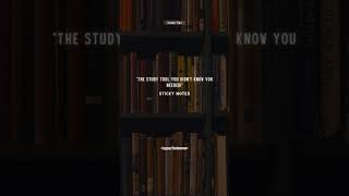 🗒️🗒️🗒️🗒️🗒️🗒️🗒️🗒️🗒️🗒️🗒️ #booktok #study #studylikeapro