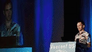 Live Coding A Pokemon Battle Builder With Vite.js and Vue 3 (part 10)