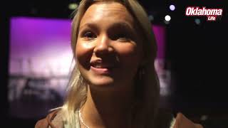 Oklahoma Life TV Next Generation Camp Feature