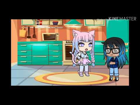 Vines | Happy Birthday, Juvia! ⚠️Cuss Warning⚠️