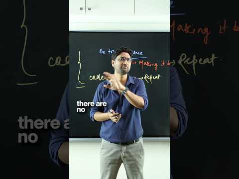 How to get a 50 LPA job in the tech industry?💻💡