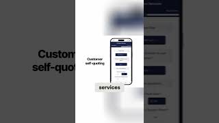 Cheap Responsibid Alternative For Roofers | Self-Quoting Roofing Software - QuoteIQ's InstaQuote