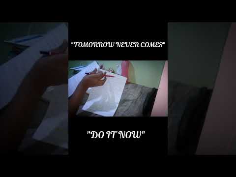 mushkil hai study motivation | neet motivation| jee motivation 🔥#shorts #motivation