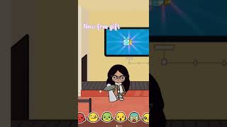 New free gift#newfreegift#freegift#tocaboca