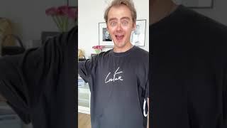 T-shirt😁😁😁#lifehack #lifehackvideo