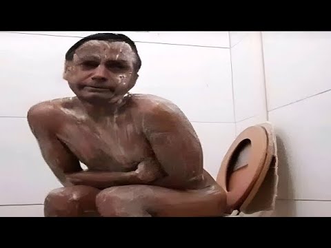 Random Memes that you can't resist laughing at