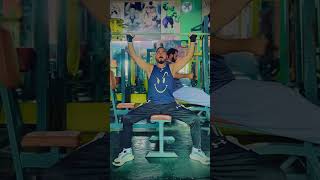 #a1 shoulder, set front shoulder for short video viral