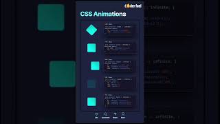 CSS Transform Property | CSS Transform Property Explained With Animation