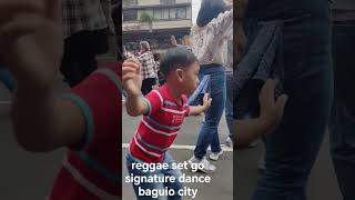 please support reggae set go band in session road