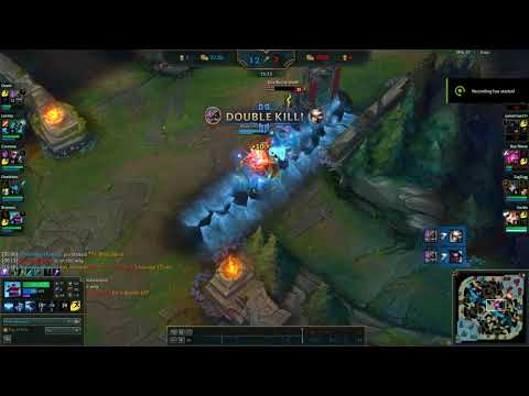 Easy Dive