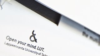 Software Testing: How to define software quality?