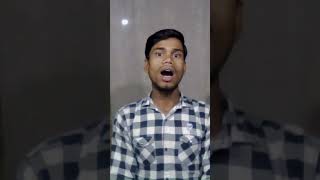 Start React Learning #itmodem #coding #frontendcourse