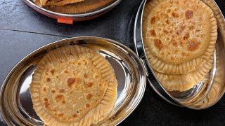 Mini pizza lunchbox recipe for school #minipizzas #lunchbox #snacks