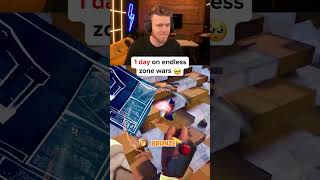 the only way to improve in fortnite 👉 7413-3133-3758