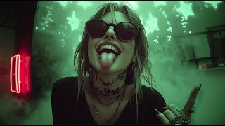 [4K] Beautiful Live Wallpaper For Your Laptop, Gaming PC Background + Download Link⚡Created By Sona🌸