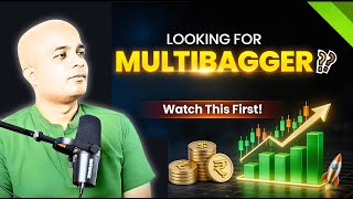 Find the Stocks That Can Explode for FREE! #multibagger #multibaggerstock #multibaggerstocksindia