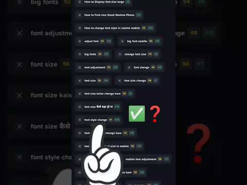 Shorts Viral kare|Ranking Tags For Youtube videos |#tags#vidiq  #shorts