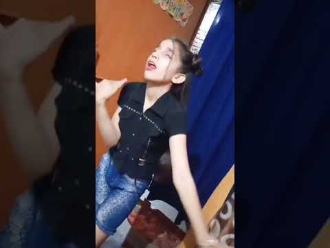 O MERE SONA RE SONA RE SONG BY TANISHA.#short #ytshorts ..