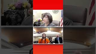 Judge Boyd ERUPTS: “You Want Custody? PROVE IT!”