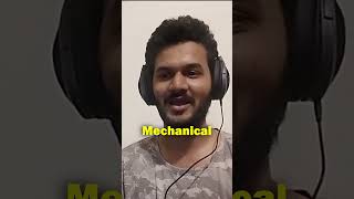 How to do Robotics | Software, Mechanical, Electronics