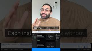 Webflow Crash Course #4: Component Variants + CMS Basics #webflow #nocode