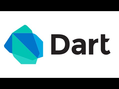 Dart em menos de 50 minutos