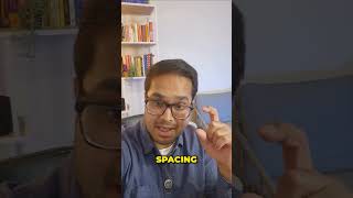 Mobile First Indexing for SEO