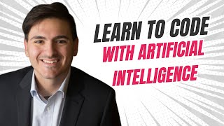 Learn to Code with AI
