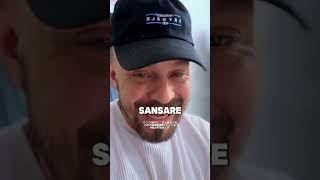 Did you know: Graphic Design Edition 🤯#graphicdesign #graphicdesignhistory #graphicdesigncentral