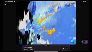luma part 1 #luma #review #lumaaireview #lumaai