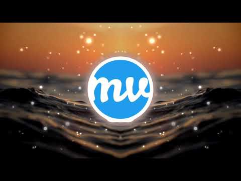 FADED -🎼 (Slice N Dice Remix) 🎼 vlog no copyright music 🎶🎶🎶NoCopyright MDB