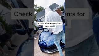 How I Became A Millionaire - Start Dropshipping Business [Online Money Making Tutorial]