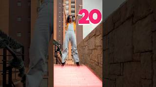 ￼ #123andres #musicainfantil #Matemáticas #Kindergarten #kindergartenlearningvideos #funforkids