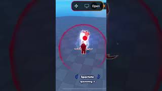 Best blade ball script #roblox #bladeballscript #shortsviral