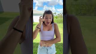 How to Protect it from Mosquitoes 😱🦟🤣