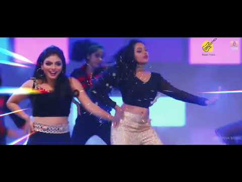 Nalipu Dhamal Beat Remix by DJ Peter Lopes (Mangalore) | Raj Sounds & Lights | Vineeth Kumar