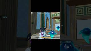 #bgmi#1v4 #bgmifrag #bgmimobile #bgmigameplay #tdm#tdmplayer #tdmgameplay