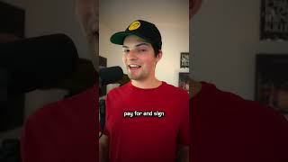 Ditch Microsoft Word? Try LibreOffice – Free & Powerful Word Alternative!