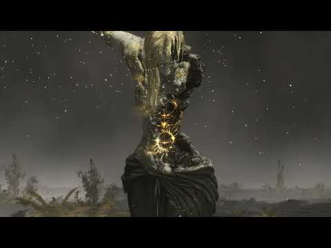 Age of the Duskborn - Elden Ring Ending PC RTX 3060