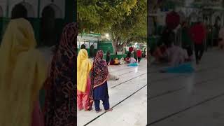 Sabir's coin is in circulation all over India.|| Kaliyar Sharif Dargah.|| #viral #ytshorts #trending
