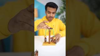 impossible puzzle 🧩🤯#shorts #short #shortsvideo #challenge #magic #viralvideo #viralshort