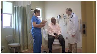 White Bagging Explained - Moffitt Cancer Center