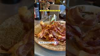 Craft Beer at The Perfect Pint @ Rockwell