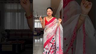 7 days 7 outfits challenge…..Day 1 #shoppingday #getreadywithamazon #7dayschallenge #mekhelasador