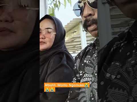 Asu ne mbahh wantoo uculll gesss😭😭😭 #queen #story #storywa #shorts #komedi  #lucu #fyp #viral