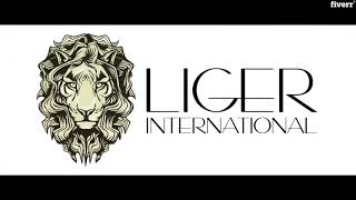 Design professionally minimalist, mascot and vintage logo - Best Logo Design service